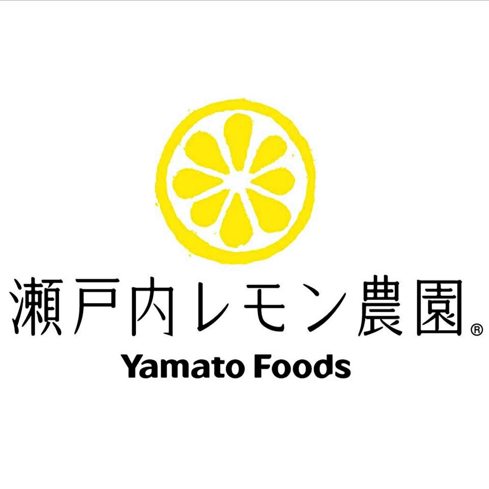Shop icon