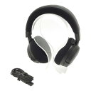 【中古】Razer レイザー Kraken V4 ゲーミングヘッドセット TriForce