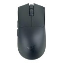 【中古】Razer レイザーViper V3 Pro ゲーミングマウス ワイヤレス(2)