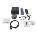 【中古】MILEL MB-201