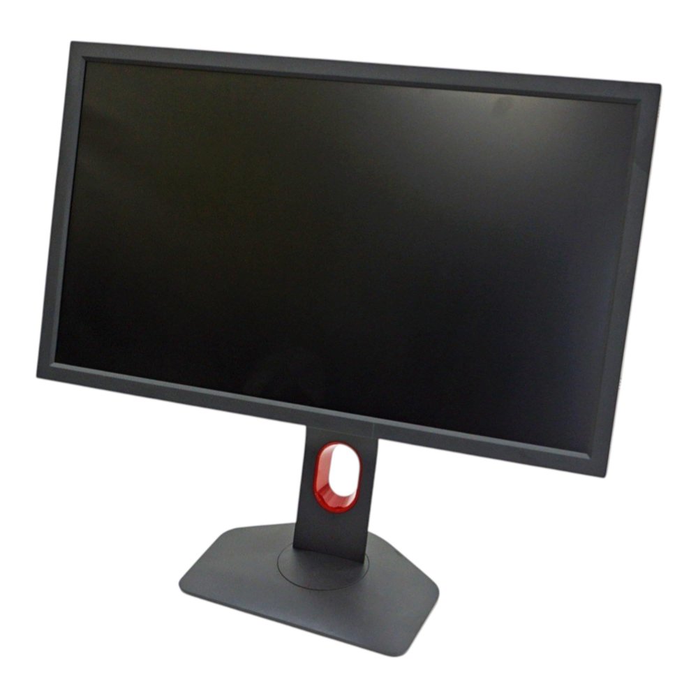 中古☆BenQ ゲーミングモニター XL2411K 楽天市場】benq zowie xl2411k 24型ゲーミングモニターの通販