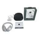 【中古】Bose Noise Cancelling Headphones 700 ワイヤレスヘッドホン ノイズキャンセリング Bluetooth 接続