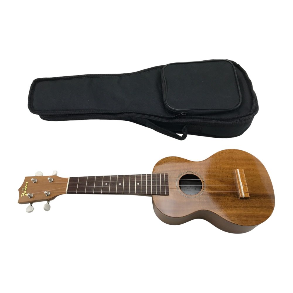 šۡFamous FAMOUS ץΥ FS-5G ( ϥ磻󥳥)