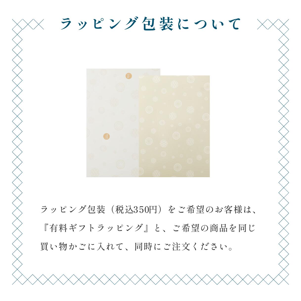 ��H�����־��� ���³��Ҥ�����35g��