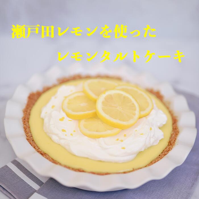 �� ���� ̵ź�� ����� ������ ���� �ڡ����� 100ml��5������ �Ĥ� ���� ��̵�� ��̣����̤����2ǯ ���ȥ졼�� ����̽� ������ �� ���ޤʤ� ������� �񻺥��� �����ĥ��� �Ρ���å��� ������Ի��� ��ƻ �������� ���������