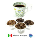 2022.9.Lot・無農薬99.9％カフェインフリー・スペシャルティコーヒー　オーダーメイド　デカフェ 　メキシコ　チアパス　HG　100g カフェインレスコーヒー オーガニック生豆100％使用
