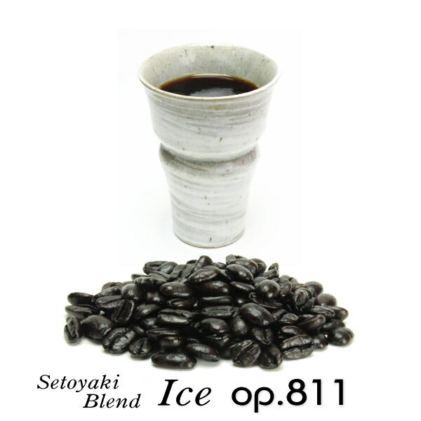 ̵ե륫ե󡦥ᥤɡ֥ɡop.811ҤΤ 250g˥åƦ100