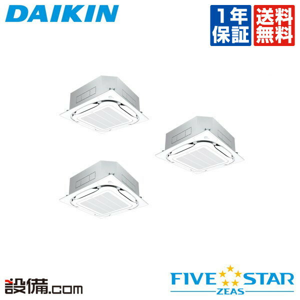 1000OFFݥۡں߸˸¤ SSRC160BYM  FIVE STAR ZEAS ŷ楫å4 S-饦ɥե...