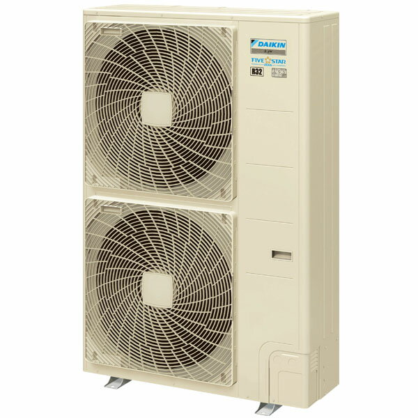 【中古】パナソニック エアコンリモコン A75C3142