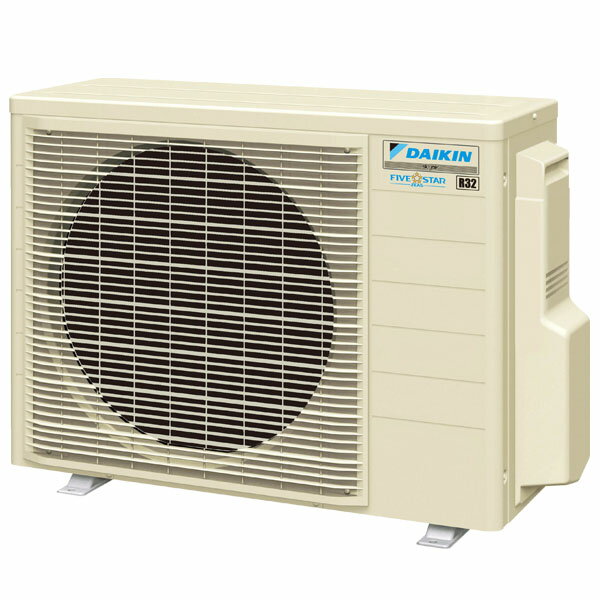 【今月限定/特別大特価】 SSRA56CNV ダイキン 業務用エアコン FIVE STAR ZEAS 壁掛形 2.3馬力 シングル 単相200V ワイヤレス 冷媒R32 SSRA56CNVが激安価格