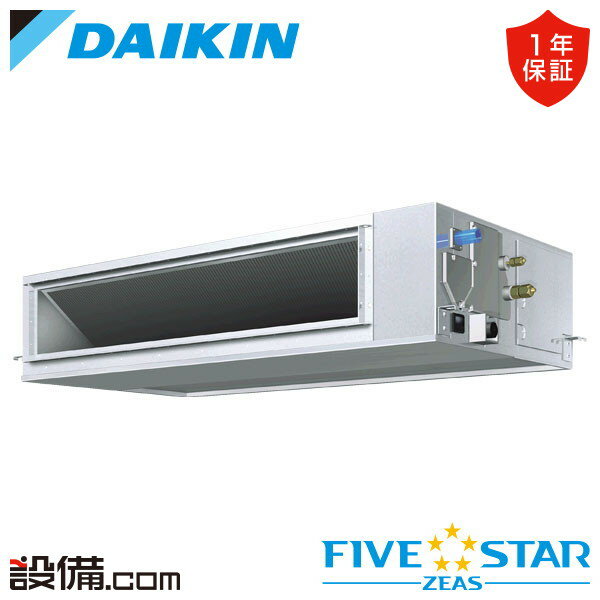 1000OFFݥۡں/ò SSRM140C  ̳ѥ FIVE STAR ZEAS ŷ...