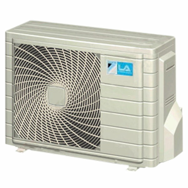 ■ダイキン 遠赤外線セラムヒート(床置スリム/トリプル)電源コードなし ERK45NM(7764014)[送料別途お見積り][法人限定]