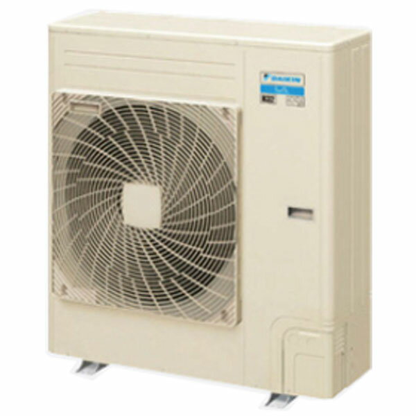 (LINE新規友だち限定クーポン配布中)(送料無料) 因幡電工 SHB-HN-300 SHB補強金具(H鋼用振り子ありタイプ) (50個セット) INABA