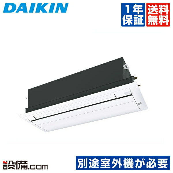 ̳ѥΥĥӥ㤨֡ں/òC50ZCV-wood ϥ󥰥󥷥ƥޥⵡ ŷåȷ 󥰥ե 16 ñ200V 磻쥹C50ZCV-wood²ʡפβǤʤ99,280ߤˤʤޤ