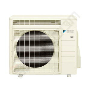 【今月限定/特別大特価】S28ZCRV-cleanerダイキン ハウジングエアコン天井埋込カセット形 シングルフロータイプ シングル10畳程度 単相200V ワイヤレスCRシリーズS28ZCRV-cleanerが激安価格