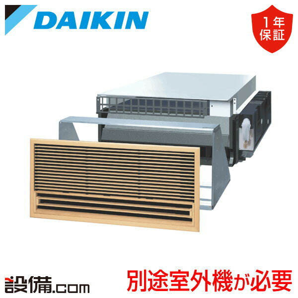 ں/ò C503ALV  ϥ󥰥 ե꡼ӥȥ 16 ñ200V 磻쥹 C503ALV²