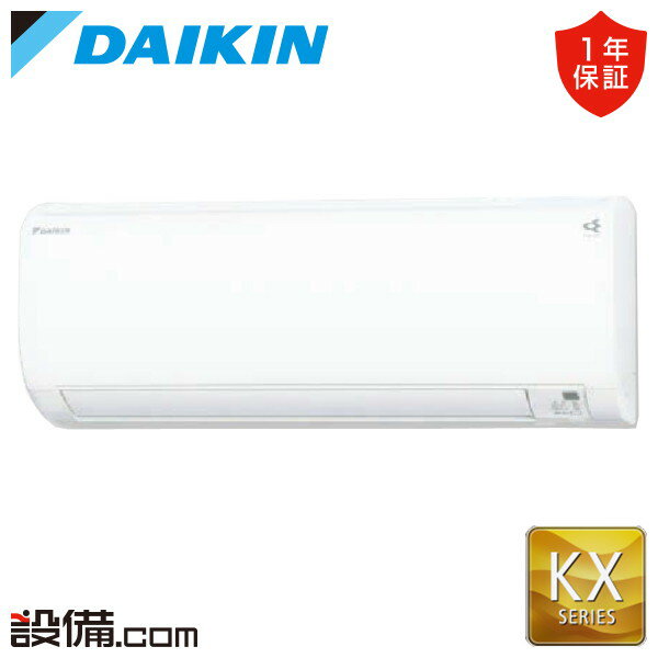 ں/ò S226ATKS-W  롼२ KX꡼ ɳݷ 6 󥰥  ñ100V 磻쥹 Ÿ S226ATKS-W²