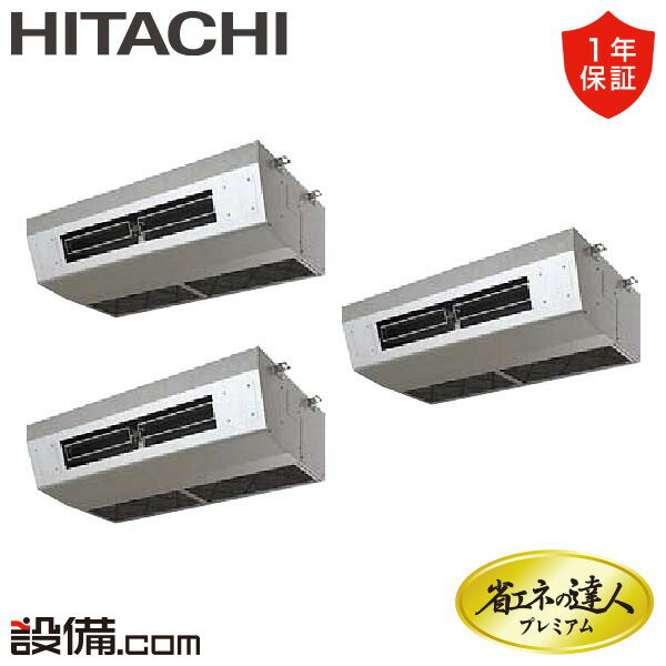 1000OFFݥۡں/ò RPCK-GP224RGHG2 Ω ̳ѥ ʥͤãͥץߥ ˼Ѥ...