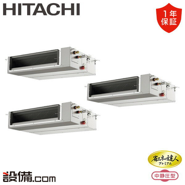 ں/ò RPI-GP224RGHGC4 Ω ̳ѥ ʥͤãͥץߥ Ű Ƥ󤦤 8 Ʊȥ...