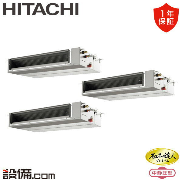 ں/ò RPI-GP335RGHGC4 Ω ̳ѥ ʥͤãͥץߥ Ű Ƥ󤦤 12 Ʊȥ...