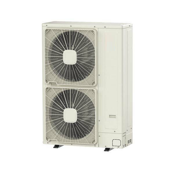 【今月限定/特別大特価】 RPC-GP140LVH 日立 中温用エアコン てんつり 5馬力 シングル 三相200V ワイヤード RPC-GP140LVHが激安価格