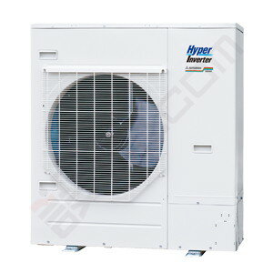 【1000円OFFクーポン】【今月限定/特別大特価】 FDTSV1605HPA5SA 三菱重工 業務用エアコン HyperInverter 天井カセット1方向 6馬力 同時ツイン 三相200V ワイヤード FDTSV1605HPA5SAが激安価格