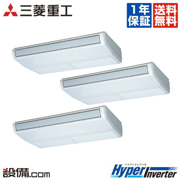 1000OFFݥۡں/ò FDEV1605HTA5SA ɩŹ ̳ѥ HyperInverter ŷ...