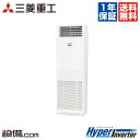 y1000~OFFN[|zy|CgAbv/ʑz FDFV1605HA5SA OHdH ƖpGAR HyperInverter u` 6n VO O200V C[h FDFV1605HA5SAi