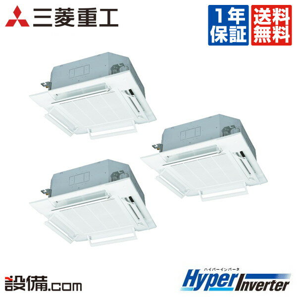 1000OFFݥۡں/ò FDTV1605HTA5SA-airflex ɩŹ ̳ѥ HyperIn...