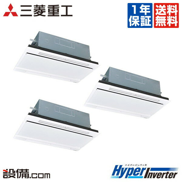 1000OFFݥۡں/ò FDTWV1605HTA5SA-white ɩŹ ̳ѥ HyperInv...