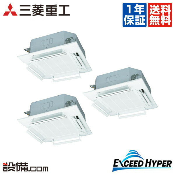 1000OFFݥۡں/ò FDTZ1605HT5SA-airflex ɩŹ ̳ѥ ɥϥѡ ŷ楫å4 եåѥͥ 6 Ʊȥץ 200V 磻䡼 FDTZ1605HT5SA-airflex²