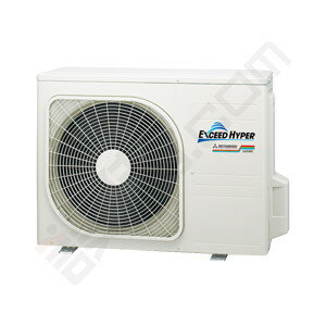 【1000円OFFクーポン】【今月限定/特別大特価】 FDUZ635HKA5SA 三菱重工 業務用エアコン エクシードハイパー 高静圧ダクト形 2.5馬力 シングル 単相200V ワイヤード FDUZ635HKA5SAが激安価格