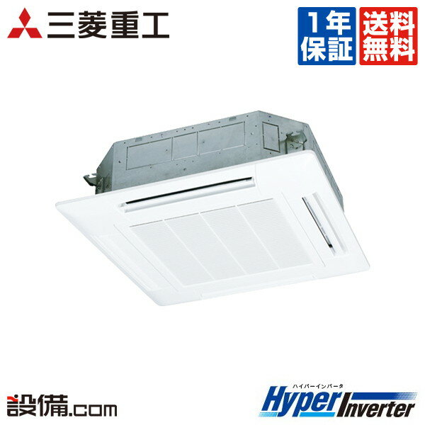 1000OFFݥۡں/ò FDTV405HA5SA-white ɩŹ ̳ѥ HyperInverter ŷ楫å4 ۥ磻ȥѥͥ 1.5 󥰥 200V 磻䡼 FDTV405HA5SA-white²