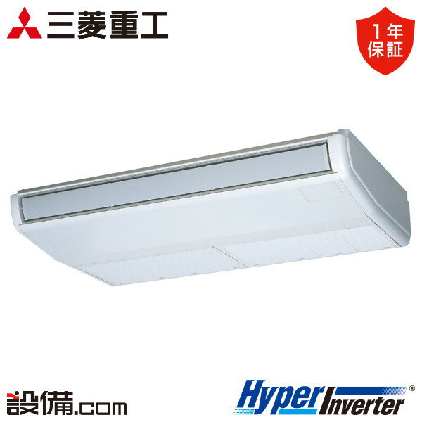 1000OFFݥۡں/ò FDEV405HA5SA-wl ɩŹ ̳ѥ HyperInverter ŷ߷ 1.5 󥰥 200V 磻쥹 R32 FDEV405HA5SA-wl²