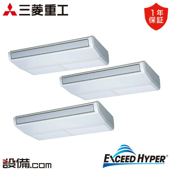 1000OFFݥۡں/ò FDEZ1605HT5SA-wl ɩŹ ̳ѥ ɥϥѡ ŷ߷...