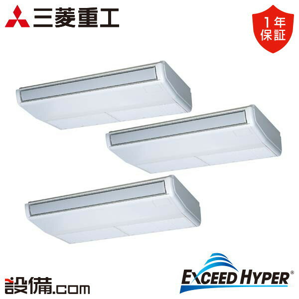1000OFFݥۡں/ò FDEZ2245HT5SA ɩŹ ̳ѥ ɥϥѡ ŷ߷ 8...