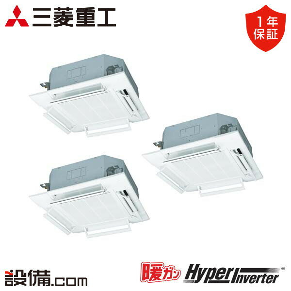 ں/ò FDTK1605HT5SA-raku ɩŹ ̳ѥ ȥϥѡС ŷ楫å4 6...