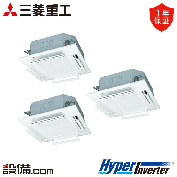 1000OFFݥۡں/ò FDTV2245HT5SA-airflex ɩŹ ̳ѥ HyperInv...