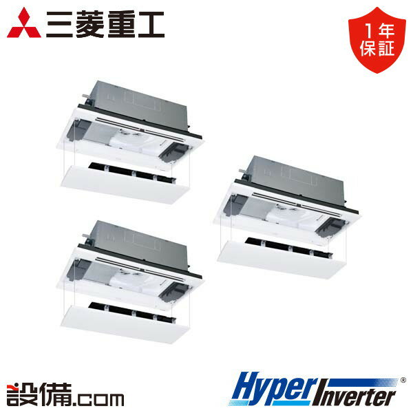 1000OFFݥۡں/ò FDTWV2245HT5SA-raku ɩŹ ̳ѥ HyperInver...
