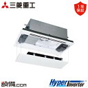 y1000~OFFN[|zy|CgAbv/ʑz FDTWV805HKB5SA-raku OHdH ƖpGAR HyperInverter VJZbg2 3n VO P200V C[h }R32 FDTWV805HKB5SA-rakui