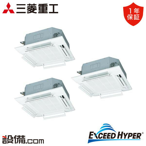 1000OFFݥۡں/ò FDTZ1605HT5SA-wl-white ɩŹ ̳ѥ ɥϥ...