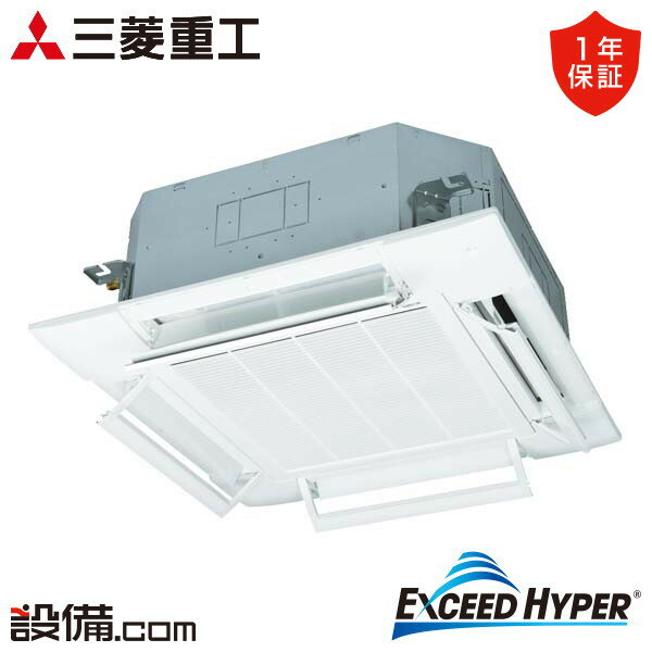 1000OFFݥۡں/ò FDTZ805HK5SA-wl-white ɩŹ ̳ѥ ɥϥ...