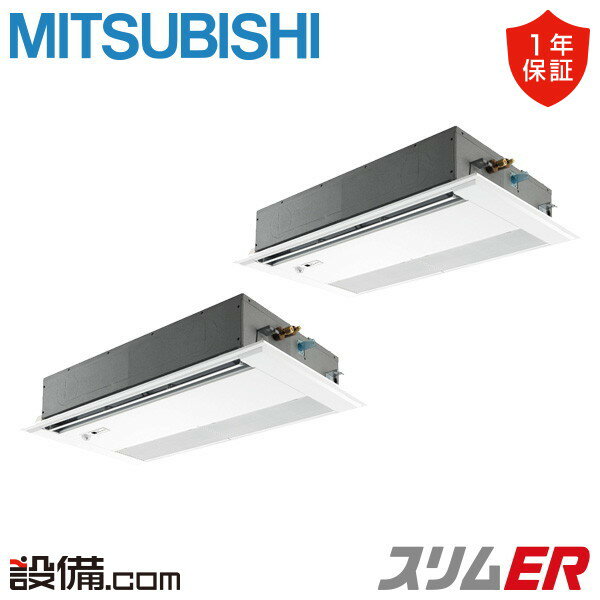 ں/ò PMZX-ERMP160FE5 ɩŵ ̳ѥ ER ŷ楫å1 6 Ʊĥ ...