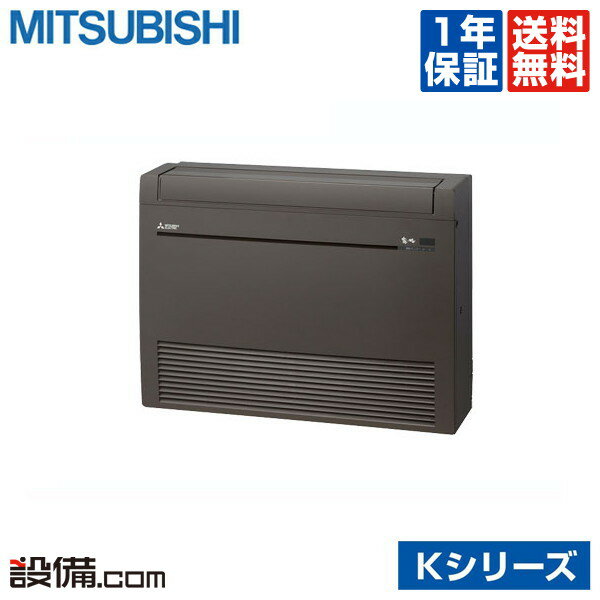 ں/ò MFZ-K5622AS-B ɩŵ ϥ󥰥 K꡼ ַ 18 󥰥 ñ200V 磻쥹 MFZ-K5622AS-B²