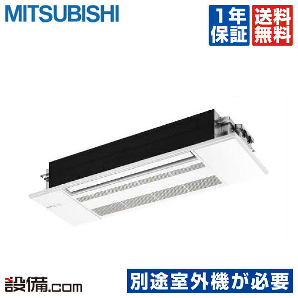 ں/ò MLZ-GX5022AS-IN-wood ɩŵ ϥ󥰥 GX꡼ ŷ楫å1 16 ñ200V 磻쥹 MLZ-GX5022AS-IN-wood²