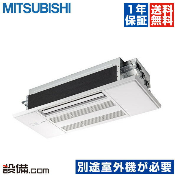 ں/ò MLZ-M2222AS-IN-wood ɩŵ ϥ󥰥 M꡼ ŷ楫å1 6 ñ200V 磻쥹 MLZ-M2222AS-IN-wood²