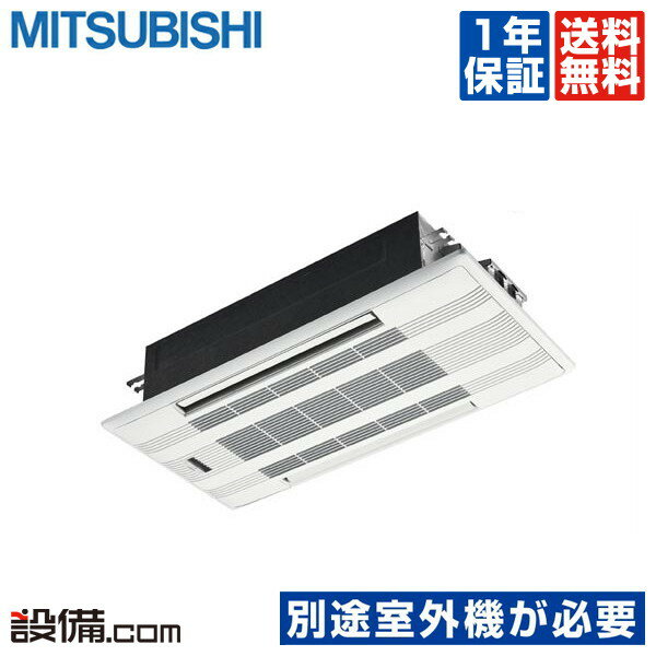 楽天市場】mlz-w5617asの通販 楽天市場】mlz-w5617asの通販