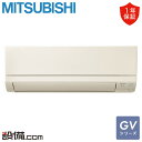 【今月限定/特別大特価】 MSZ-GV2524-T 