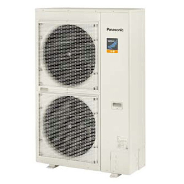 【今月限定/特別大特価】 PA-P80T7KDNB パナソニック 業務用エアコン フル暖 XEPHY 天井吊形 3馬力 同時ツイン 寒冷地 三相200V ワイヤード 冷媒R32 PA-P80T7KDNBが激安価格