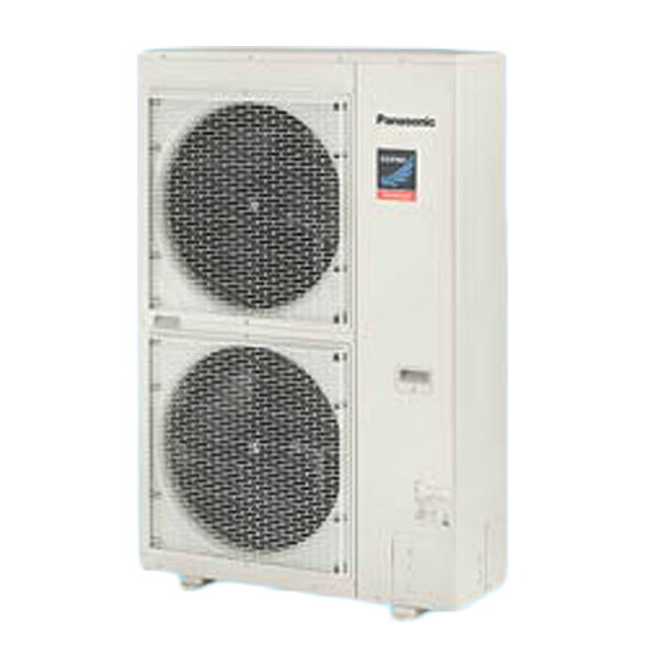 【在庫限り】 PA-P140U7GDNBX パナソニック 業務用エアコン XEPHY Premium 4方向天...